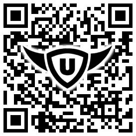 QR-Code Stonies