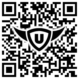 QR-Code My Free Farm 2