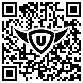 QR-Code My Free Farm 2