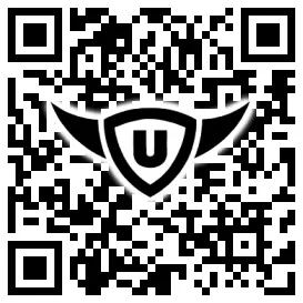 QR-Code Minion Fighters: Epic Monsters