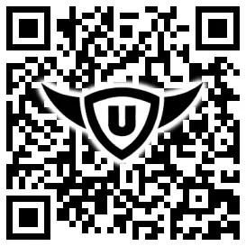 QR-Code Farmer's Fairy Tale
