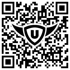 QR-Code Minion Fighters: Epic Monsters