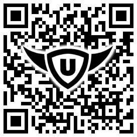 QR-Code Minion Fighters: Epic Monsters