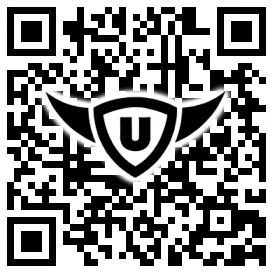 QR-Code Horse Farm