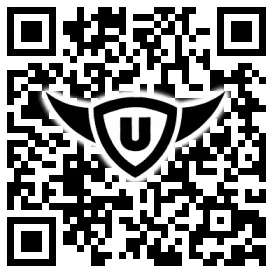 QR-Code My Free Zoo Mobile