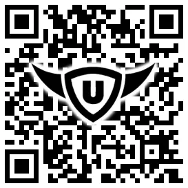 QR-Code Dinosaur Park – Primeval Zoo