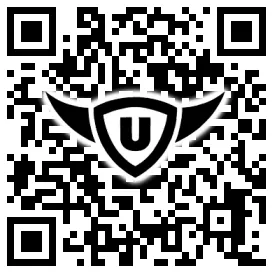 QR-Code My Little Farmies Mobile