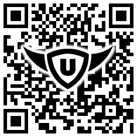 QR-Code My Free Farm 2