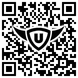 QR-Code Minion Raid: Epic Monsters