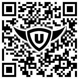 QR-Code Farmer's Fairy Tale