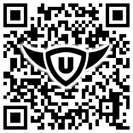 QR-Code My Little Farmies Mobile