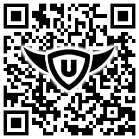 QR-Code Minion Fighters: Epic Monsters