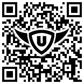 QR-Code Galaxy Splitter