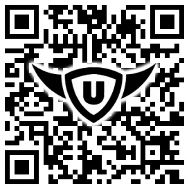 QR-Code My Free Farm 2