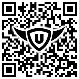 QR-Code My Little Farmies Mobile
