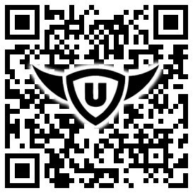 QR-Code Minion Fighters: Epic Monsters