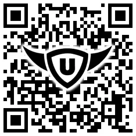 QR-Code Kapi Hospital Tower 2