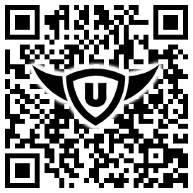 QR-Code My Free Zoo Mobile