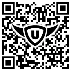QR-Code Wurzelimperium 2