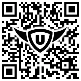 QR-Code Minion Raid: Epic Monsters
