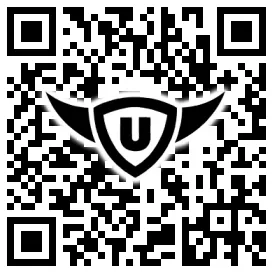 QR-Code Wurzelimperium 2