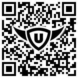 QR-Code Wurzelimperium 2