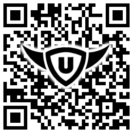 QR-Code Zoo 2: Animal Park