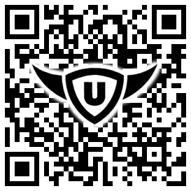 QR-Code Stonies