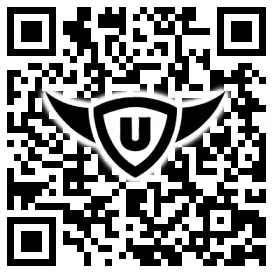 QR-Code Zoo 2: Animal Park