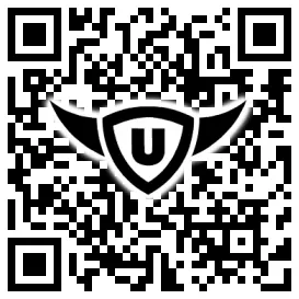 QR-Code Wurzelimperium 2