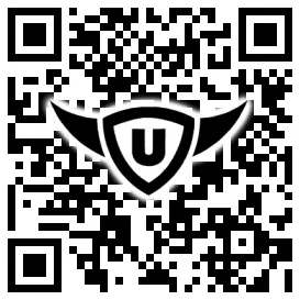 QR-Code Zoo 2: Animal Park