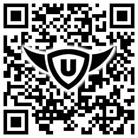 QR-Code Stonies