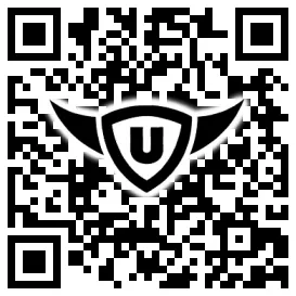 QR-Code My Free Farm 2