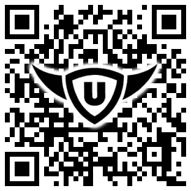 QR-Code Dinosaur Park – Primeval Zoo