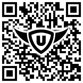 QR-Code Minion Raid: Epic Monsters