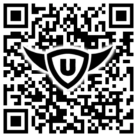 QR-Code Zoo 2: Animal Park