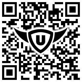 QR-Code Dinosaur Park – Primeval Zoo