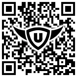 QR-Code My Little Farmies Mobile