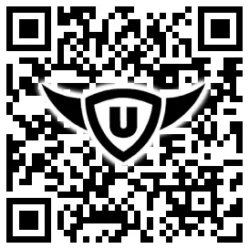 QR-Code Dinosaur Park – Primeval Zoo