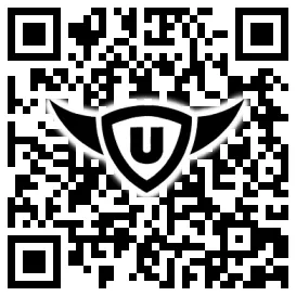 QR-Code My Free Farm 2