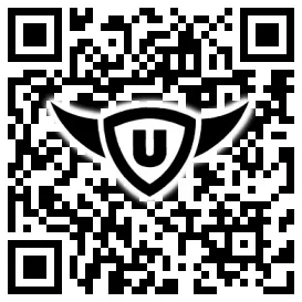 QR-Code My Free Zoo Mobile