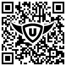 QR-Code Zoo 2: Animal Park