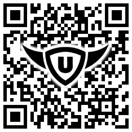 QR-Code Horse Farm