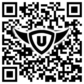 QR-Code My Free Farm 2