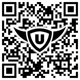 QR-Code My Little Farmies Mobile