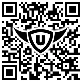 QR-Code Dinosaur Park – Primeval Zoo