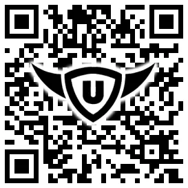 QR-Code Dinosaur Park – Primeval Zoo