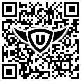 QR-Code Horse Farm