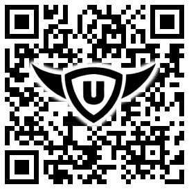 QR-Code My Free Farm 2