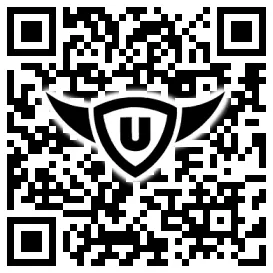 QR-Code Zoo 2: Animal Park